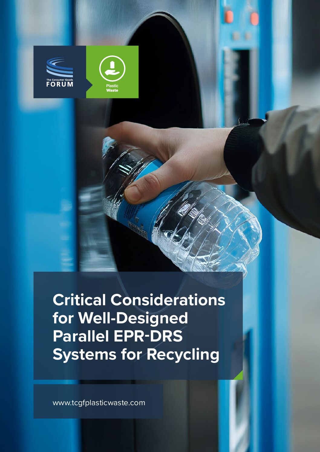 EPR-DRS-Systems-for-Recycling Consideraciones clave para sistemas paralelos de RAP-SDDR bien diseñados para el reciclaje (inglés)